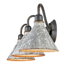 0877-BA3 ABI-GV_3.jpg